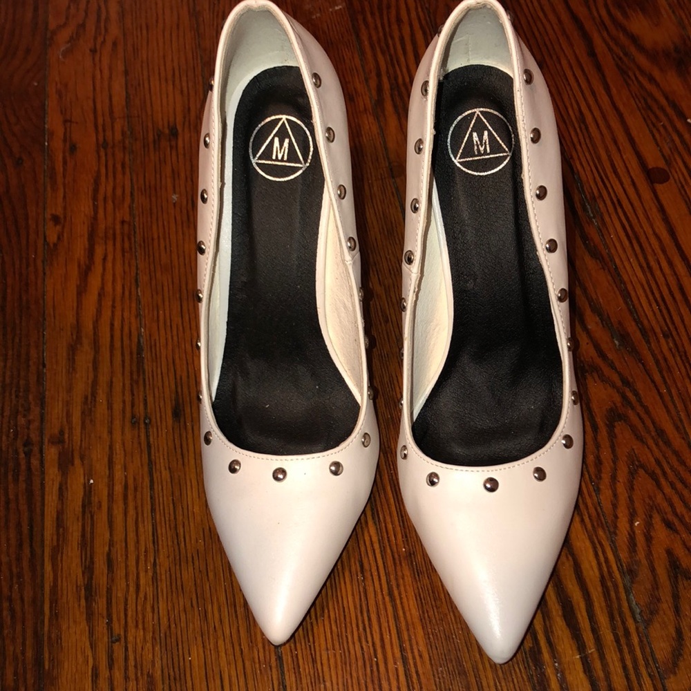 Women Heels